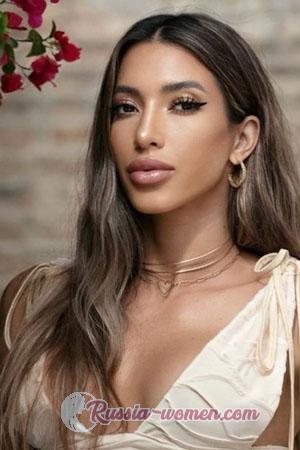 207498 - Cecilia Age: 36 - Mexico