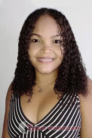 207506 - Lili Age: 32 - Colombia