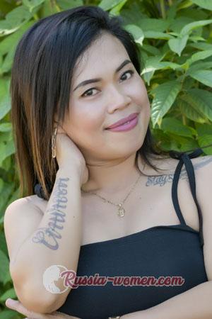 207519 - Marichu Age: 43 - Philippines