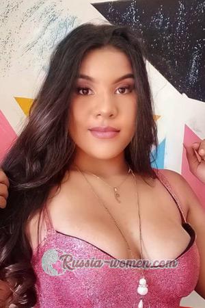 207594 - Yolis Age: 25 - Colombia