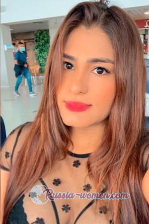 207610 - Talia Age: 32 - Colombia