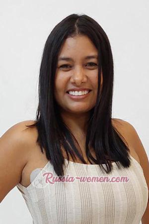 207660 - Marqueli Age: 39 - Colombia
