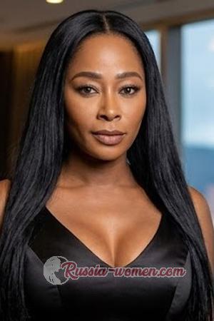 207662 - Katherine Age: 33 - Colombia