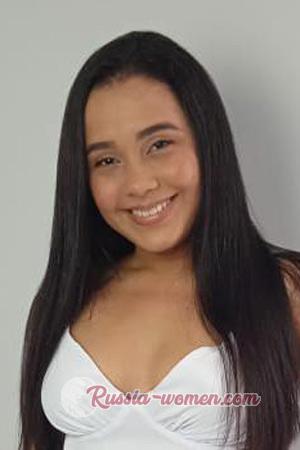 207679 - Kimberly Age: 29 - Colombia