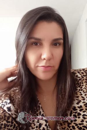 207680 - Liceth Age: 42 - Colombia