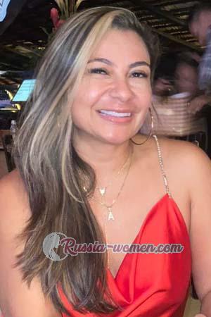 207682 - Paola Andrea Age: 49 - Colombia