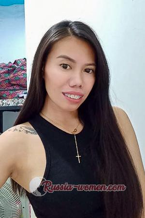207693 - Lorie Joy Age: 36 - Philippines