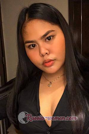 207694 - Maureen Nary Age: 26 - Philippines