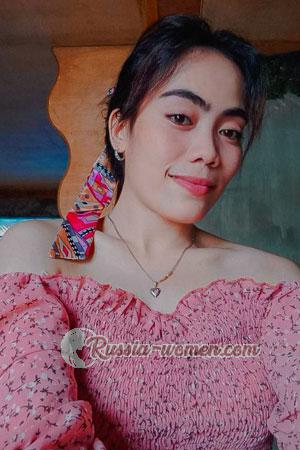 207697 - Jheriyll Age: 27 - Philippines