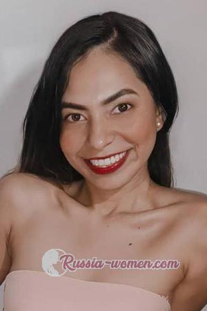 207761 - Katia Age: 31 - Colombia