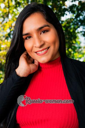 207766 - Yurley Age: 35 - Colombia