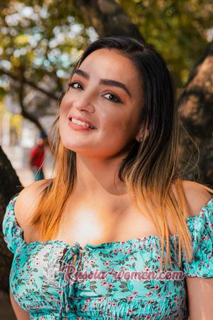 207769 - Maria Age: 42 - Colombia