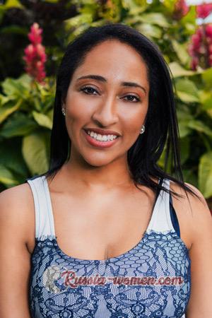 207770 - Aura Age: 33 - Colombia