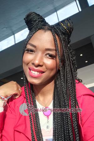 207834 - Yesmin Age: 36 - Colombia