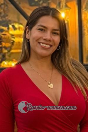 207942 - Yenny Zuleimy Age: 38 - Colombia