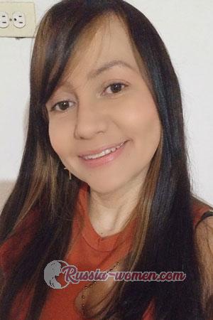 207944 - Jakelin Age: 51 - Colombia