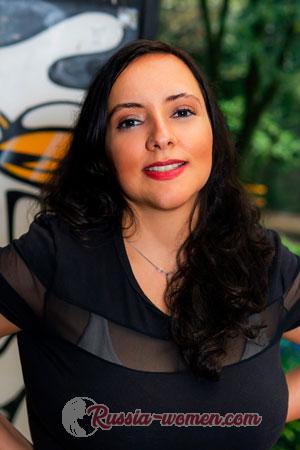 207947 - Daniela Age: 34 - Colombia