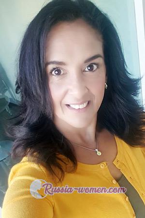 207952 - Ayda Age: 65 - Costa Rica