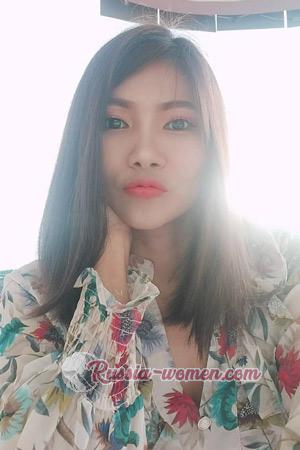 207973 - Tanyaporn Age: 43 - Thailand