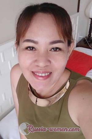 207985 - Saichon Age: 53 - Thailand
