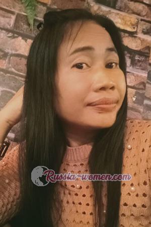 207986 - Klinoiy Age: 49 - Thailand