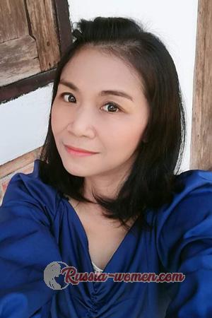 207990 - Rujapa Age: 51 - Thailand