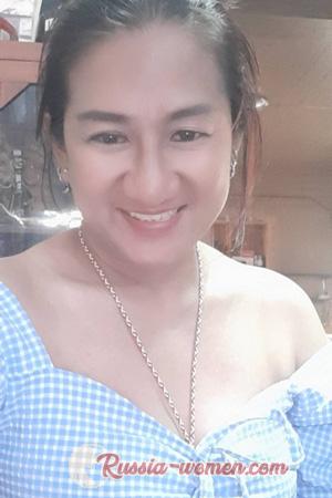 207993 - Thanyaras Age: 51 - Thailand