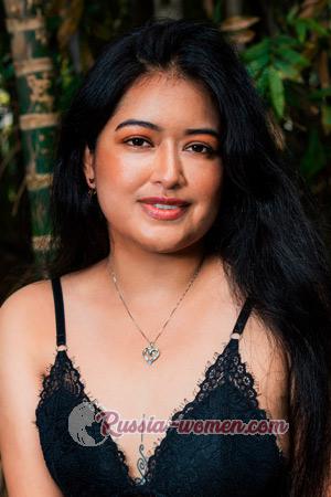 208073 - Julie Age: 35 - Colombia