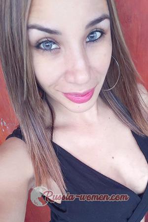 208082 - Melissa Age: 35 - Costa Rica