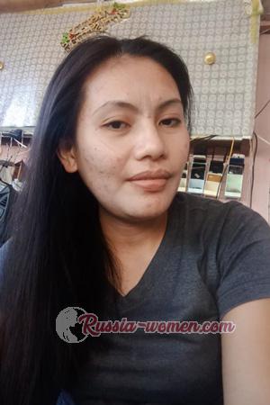 208086 - Jinalyn Age: 37 - Philippines