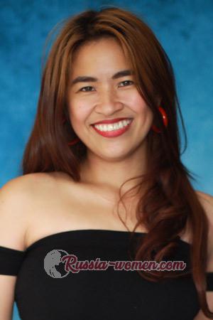 208087 - Sunshine Age: 33 - Philippines