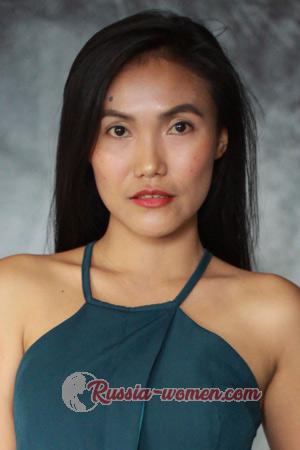 208089 - Alliena Age: 32 - Philippines