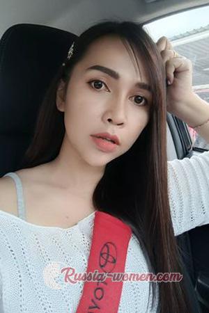 208097 - Chotika Age: 40 - Thailand