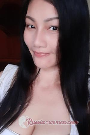 208098 - Chayapha Age: 46 - Thailand