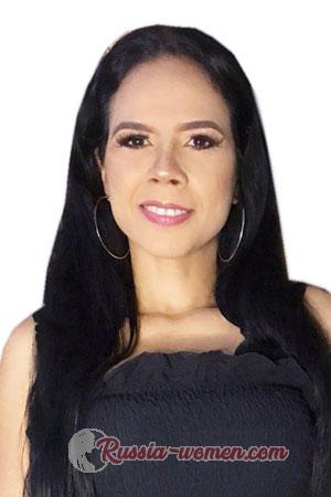 208159 - Cecilia Age: 46 - Colombia