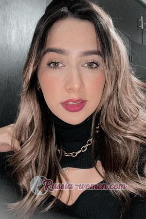 208164 - Diana Age: 25 - Colombia