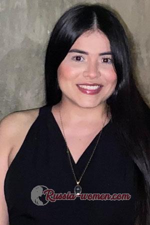 208165 - Jessica Age: 30 - Colombia