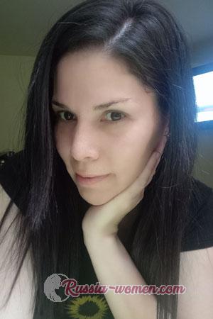 208174 - Vanessa Age: 44 - Peru