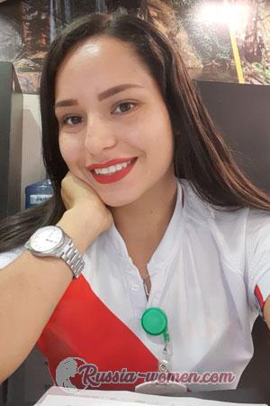 208175 - Luzbeth Age: 27 - Peru