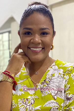 208177 - Claudia Age: 44 - Colombia