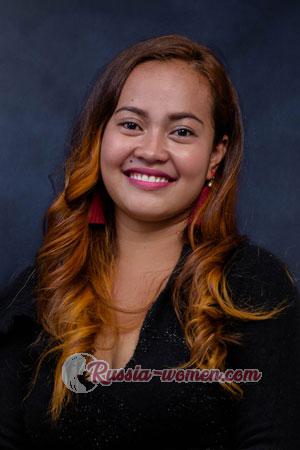208186 - Amy Age: 31 - Philippines