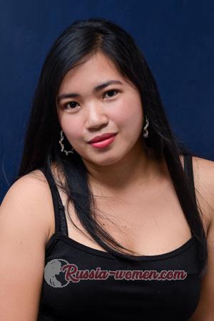 208187 - Ma. Ellen Age: 32 - Philippines