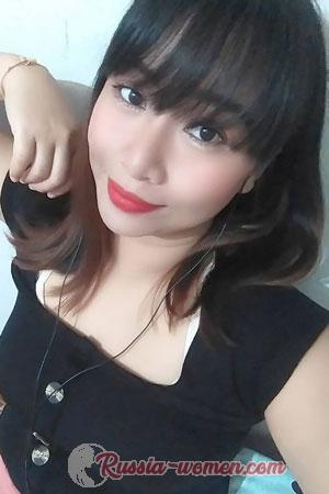 208191 - Nitchanan Age: 40 - Thailand