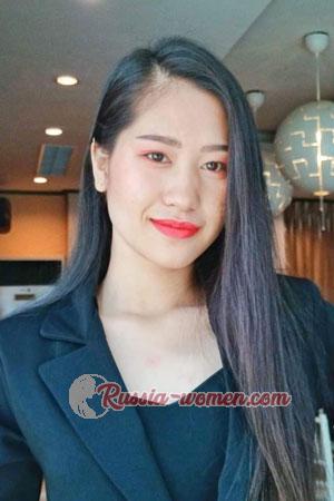 208192 - Maliwan Age: 26 - Thailand