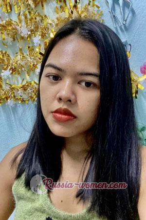 208194 - Duanglak Age: 27 - Thailand