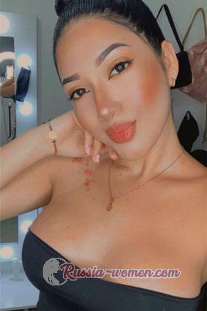 208264 - Juliana Age: 23 - Colombia