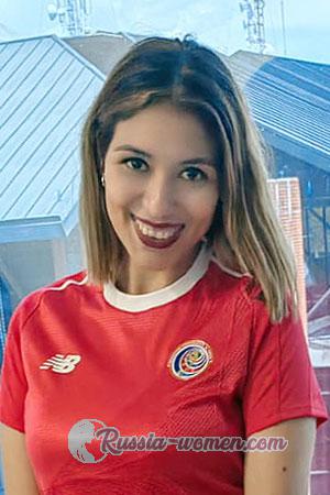 208280 - Fernanda Age: 34 - Costa Rica
