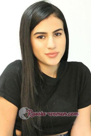 208285 - Leiny lorena Age: 26 - Colombia