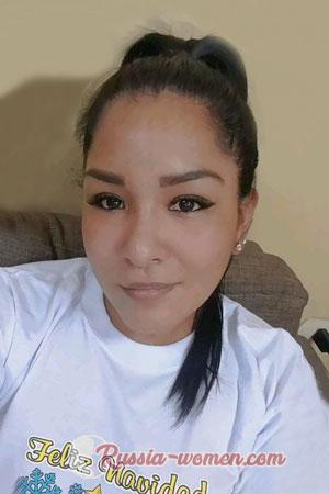 208289 - Ivana Age: 32 - Peru