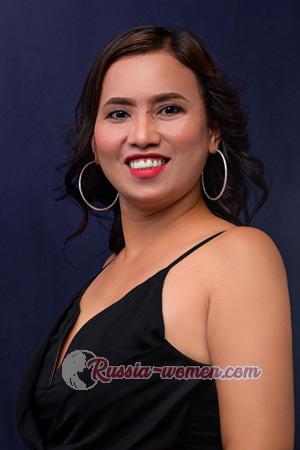 208315 - Chemae Age: 41 - Philippines